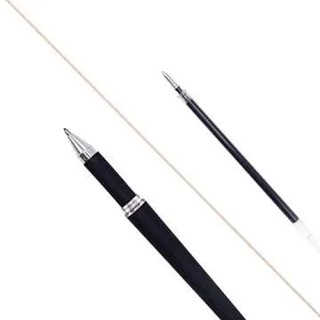 Vivifying 984 Feet Cotton Bakers Twine for Baking & Crafts