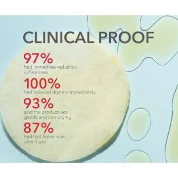 Dr Dennis Gross Advanced Retinol + Ferulic Perfectly Dosed Treatment (Extra Strength 0.5%), 8 Pack