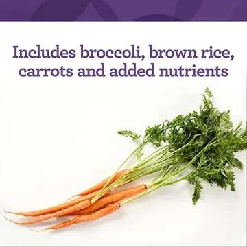 Innate Women's 40+ Multivitamin - Supports Energy & Bone Health