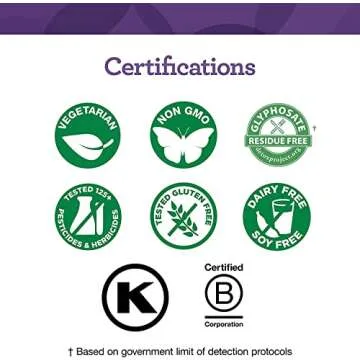 Innate Women's 40+ Multivitamin - Supports Energy & Bone Health