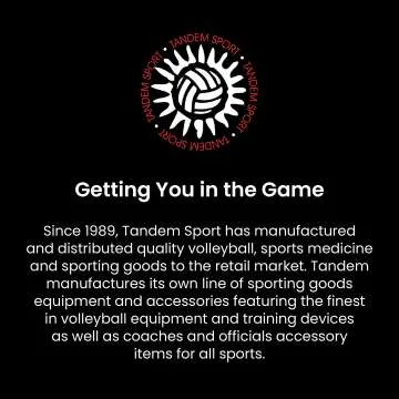 Volleyball Setting Technique Training Aid - Set Rite