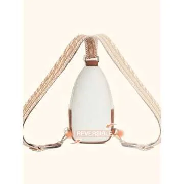 Stylish Telena Sling Bag for Women – Fashionable and Functional