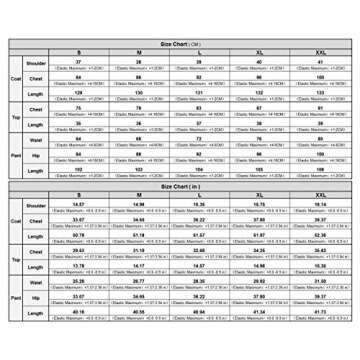 Nihsatin Women Sexy 3 Piece Outfits Crop Top Long Kimono Cardigan Cover up Bodycon Pants Set