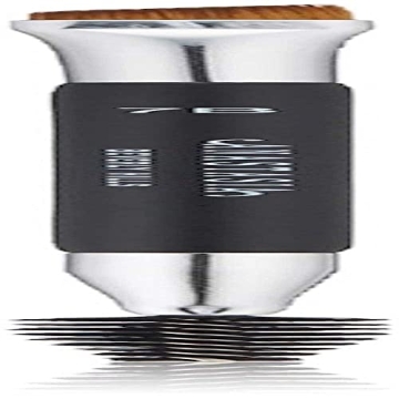 Anastasia Beverly Hills Angled Brow Brush Precision Tool