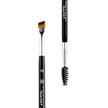 Anastasia Beverly Hills Angled Brow Brush Precision Tool