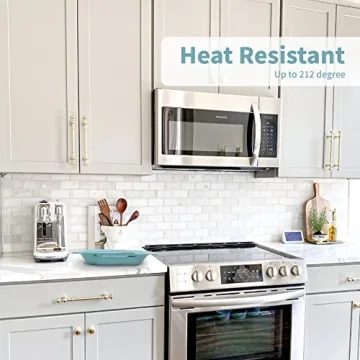 Makerstep Over the Sink Colander Strainer - Green Expandable Kitchen Gadget