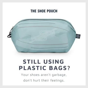 Large Packing Cubes - Compress for Smart Travel Organization