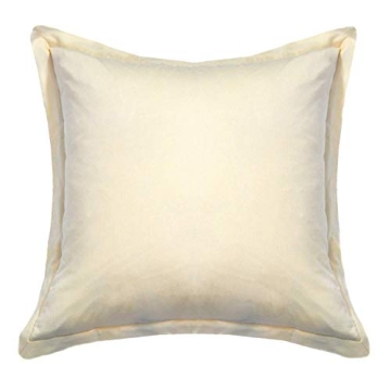 Sustainable Coyuchi Organic Sateen Sheet Set for King Size