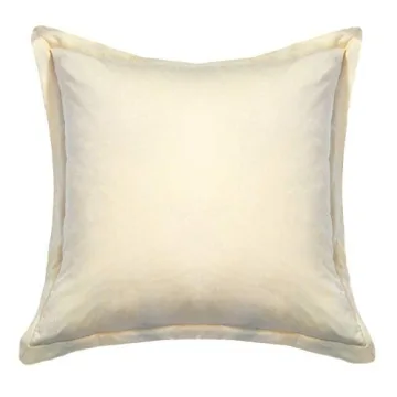 Sustainable Coyuchi Organic Sateen Sheet Set for King Size