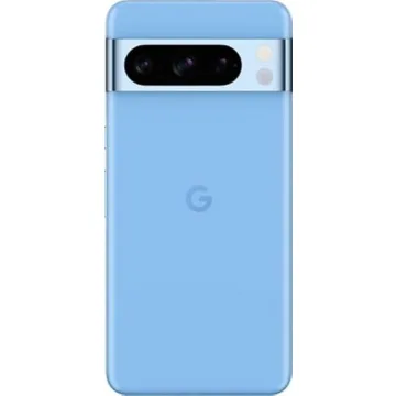 Google Pixel 8 Pro 128GB Unlocked - Renewed Premium