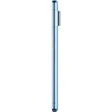 Google Pixel 8 Pro 128GB Unlocked - Renewed Premium