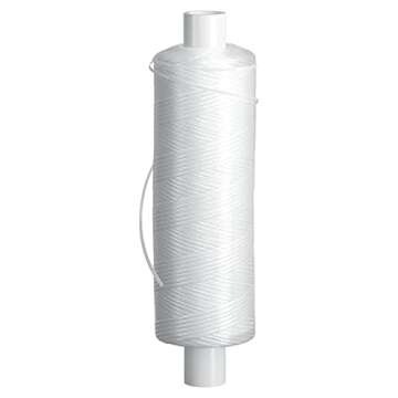 Oral-B Glide PRO Floss Refill, 120m