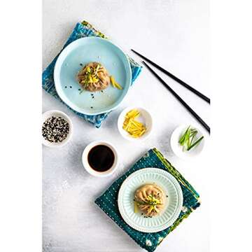 Bob's Red Mill TVP - Nutritious Gluten-Free Protein