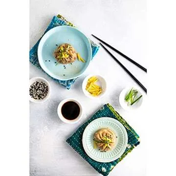 Bob's Red Mill TVP - Nutritious Gluten-Free Protein