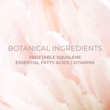 FEMMUE Lip Sleeping Mask for Hydrated, Plumper Lips