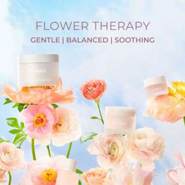 FEMMUE Lip Sleeping Mask for Hydrated, Plumper Lips