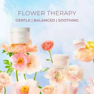 FEMMUE Lip Sleeping Mask for Hydrated, Plumper Lips