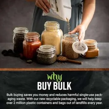 Frontier Organic Spearmint Leaf, 1-Pound Bulk, Chopped, Minty Fresh, Cooking, Teas & Herbal Body Care, Kosher, Non-ETO