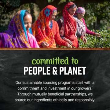 Frontier Organic Spearmint Leaf, 1-Pound Bulk, Chopped, Minty Fresh, Cooking, Teas & Herbal Body Care, Kosher, Non-ETO