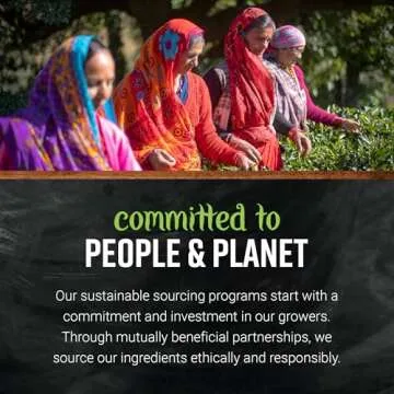 Frontier Organic Spearmint Leaf, 1-Pound Bulk, Chopped, Minty Fresh, Cooking, Teas & Herbal Body Care, Kosher, Non-ETO