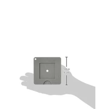 View Catcher by The Color Wheel Company Essential Art Tool