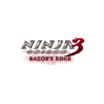 Ninja Gaiden 3: Razor's Edge