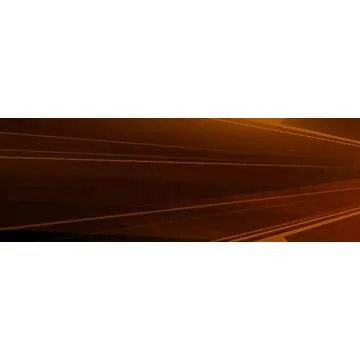 Ninja Gaiden 3: Razor's Edge - Intense Action Awaits You