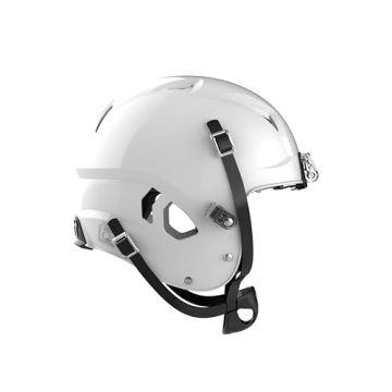 Schutt Vengeance A11 Youth Football Helmet for Safety
