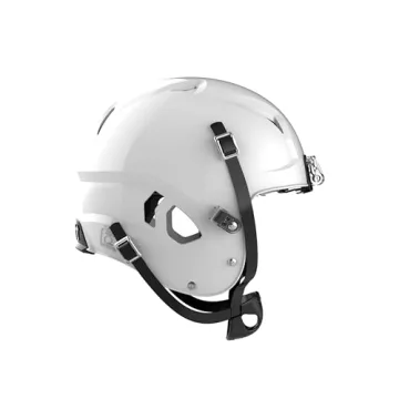 Schutt Vengeance A11 Youth Football Helmet for Safety