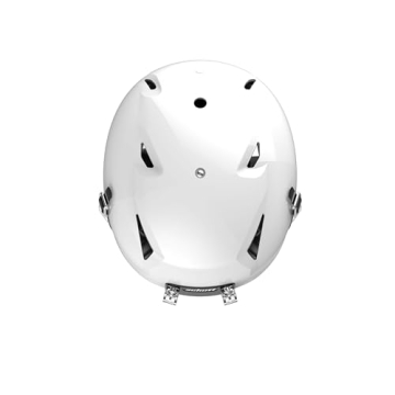 Schutt Vengeance A11 Youth Football Helmet for Safety