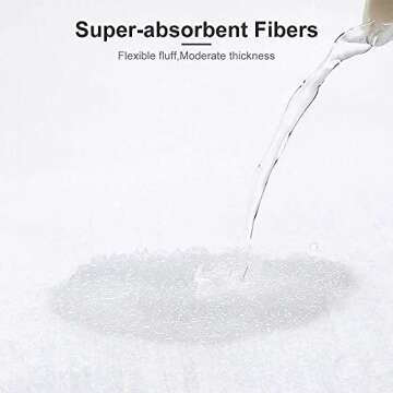 Halloween Anti Fatigue Kitchen Rug Set - 2 Piece