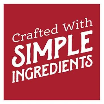 Red Bird Soft Peppermint Candy, Delicious Mints