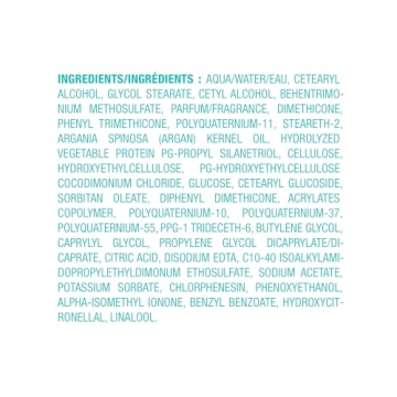 Moroccanoil Curl Defining Cream for Soft, Defined Curls