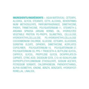 Moroccanoil Curl Defining Cream for Soft, Defined Curls