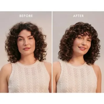 Moroccanoil Curl Defining Cream for Soft, Defined Curls