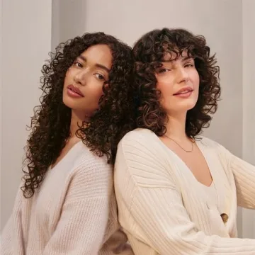 Moroccanoil Curl Defining Cream for Soft, Defined Curls