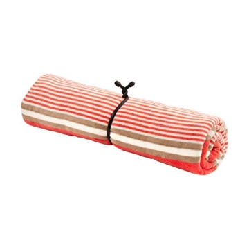 Nite Ize Original Gear Tie 18 Inch Reusable Cable Organizer