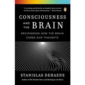 Consciousness and the Brain: Insights on Neural Processes