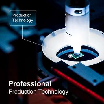 TEINO 702XL Ink Cartridges Combo Pack Remanufactured Ink Cartridge Replacement for Epson 702 XL 702XL T702XL for Epson Workforce Pro WF-3720 WF-3733 WF-3730 Printer (Black Cyan Magenta Yellow, 4-Pack)