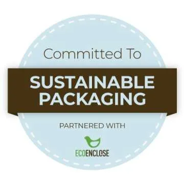 Organic Lavender Body Wash - Gentle & Moisturizing for All