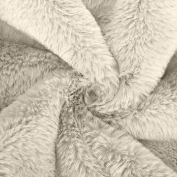 Cozy Winter Coats for Women 2024 Stylish Fleece Cardigan