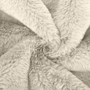 Cozy Winter Coats for Women 2024 Stylish Fleece Cardigan