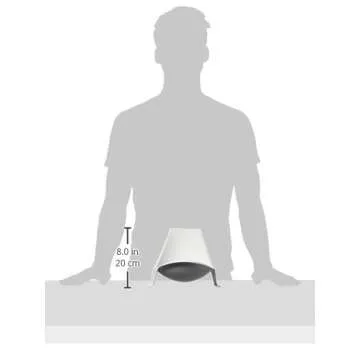 Stokke Flexi Bath Newborn Support, White - Best for Babies Up to Eight Months or 17.6 lbs - Lightweight, Convenient, Comfortable & Safe