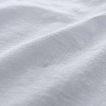 MOMOLAND Toddler Boys Short Sleeves Button Down Shirt Linen Design (US, Age, 3 Years, Light Khaki)