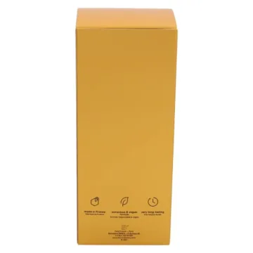 Paco Rabanne One Million Elixir: Intense 3.4oz Spray