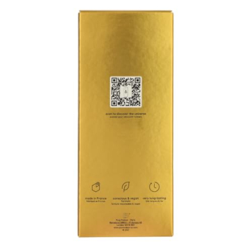 Paco Rabanne One Million Elixir: Intense 3.4oz Spray