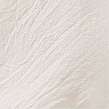 Lush Decor Reyna Ruffle Comforter Set - Cozy Elegance