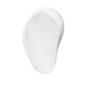 Vaseline Intensive Care Body Lotion for Extremely Dry Skin