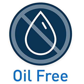 CeraVe Moisturizing Lotion with Hyaluronic Acid & Ceramides