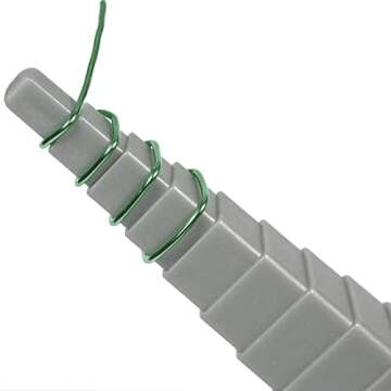 The Beadsmith Mandrel 4X: Versatile Jewelry Tool